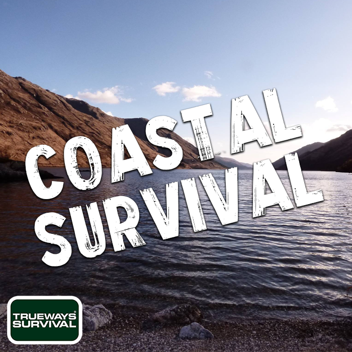 Coastal Survival