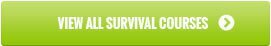 view all survival courses
