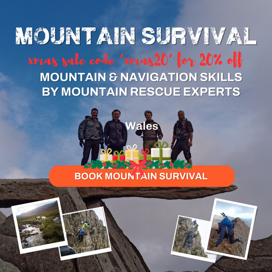 Best Outdoor Survival Schools: Learn Skills for Any Scenario