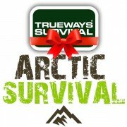Gift Pack - 2018 Arctic Survival Course Gift Pack