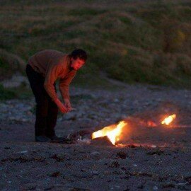 Gift Pack - 3 Day Coastal Survival Course