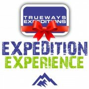 Gift Pack - 3 Day Welsh 3,000s Mountain Peak Survival Expedition