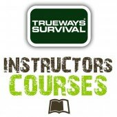 Trueways 7 Day Survival Instructor Development Course