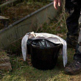 2 Day Urban Survival and Preparedness Course