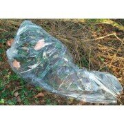 BCB Emergency Sleeping Bag