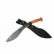 Condor Kukri Machete