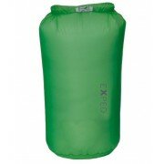Exped X-Large Fold Ultralight Dry Bag - 22 Ltr - Emerald Green