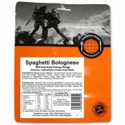 Expedition Foods Spaghetti Bolognese - High Energy (800 kcal)