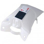 LuminAID Packlite 16 Portable Solar Emergency Lantern
