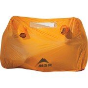 MSR Munro Bothy 2 - Emergency Stormproof Shelter