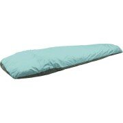 MSR E-Bivy Ultralight Emergency Bivy Sack