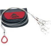 MSR Windburner Hanging Kit for Personal Stove System 1L and 1.8L