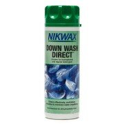 Nikwax Down Wash Direct 300ml