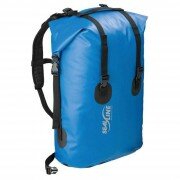 SealLine Waterproof Boundary Portage Pack - 35L, 70L, 115L