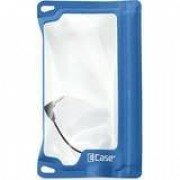 SealLine eSeries 9 Waterproof Phone Case with Audio Jack