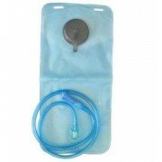 Mil-Com Hydration 2.5Ltr Aqua Bladder