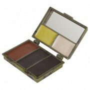 Camo Face Paint Box