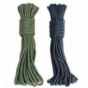 Mil-Com General Purpose 9mm Purlong Utility Rope