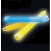 Mil-Com Glow Lightsticks (Pack of 2)