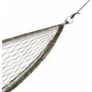 Mil-Com Nylon Hammock
