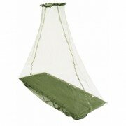 Mil-Com Mosquito Net