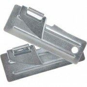 Mil-Com Field Can Openers (Pack of 2)