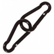 Mil-Com 8mm Carabinas (Pair)