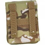 Viper A6 Notebook Holder