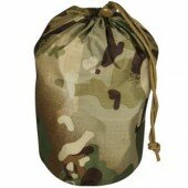 Viper Waterproof Tactical Basha V-Cam