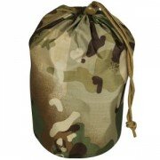 Viper Waterproof Tactical Basha V-Cam