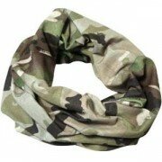 Viper Tactical Snood