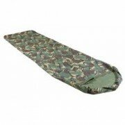 Bivy Hire For A Trueways Survival Course