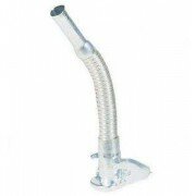 Mil-Com Metal Jerry Can Nozzle