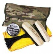 Web-Tex Boot Care Kit