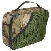 Multicam Large Stash Bag