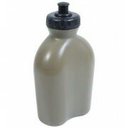 Surviva Pure Survival Canteen Water Bottle