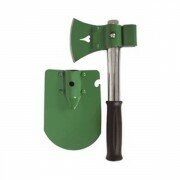 Mil-Com All In One Tool - Hammer, Hatchet & Saw