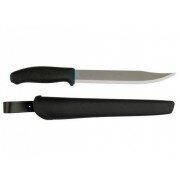 Morakniv Allround 749 Outdoor Knife with 8.2" Blade