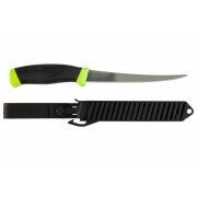 Morakniv Fishing Comfort Fillet Knife 155
