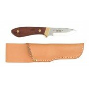 Morakniv Forest Lapplander 90 Hunting Knife