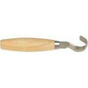 Morakniv Erik Frost 162 Hook Knife