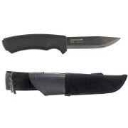 Morakniv Tactical Fixed Blade Knife