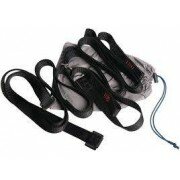 Thermarest Slacker Hammock Suspenders Hanging Kit