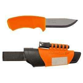 Mora Survival Knives
