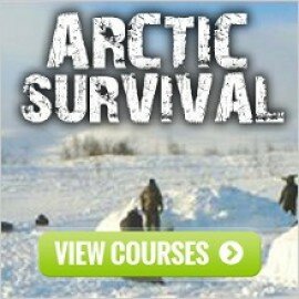 Arctic Survival