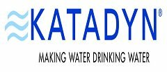 Katadyn Water Filters