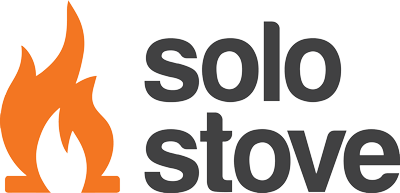 Solo Stove