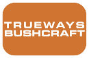 Trueways Bushcraft