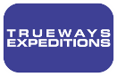 Trueways Expeditions