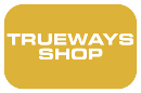 Trueways Shop